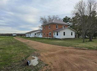120915 Blackberry Rd, Edgar, WI 54426