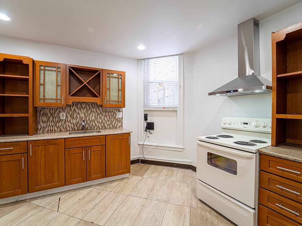 1st image of 225 S 49th St Fl 1