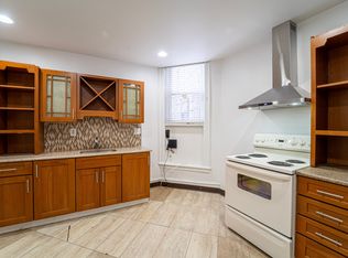225 S 49th St FL 1, Philadelphia, PA 19139