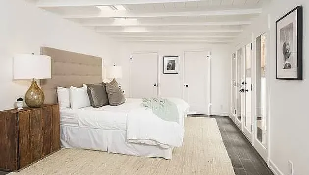 11420 Decente Ct — Photo 21