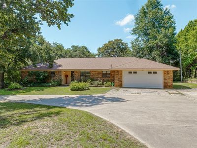 14380 SE 15th St, Choctaw, OK, 73020