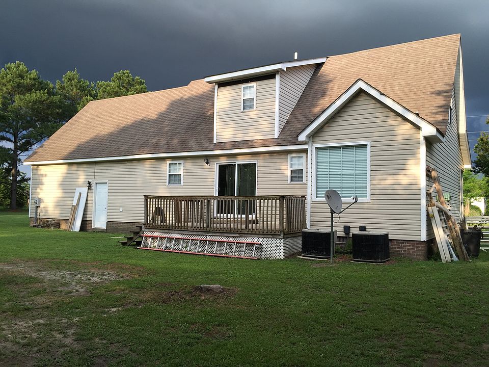 2nd image of 390 Futrell Rd