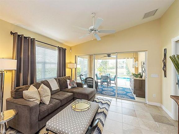 3rd image of 15339 Upwind Dr