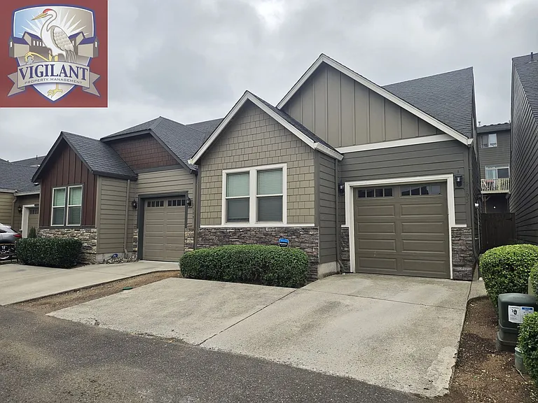 2605 NE 130th Ct — Photo 11