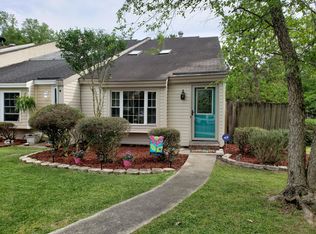 36 Milano St #F, Hanahan, SC 29410