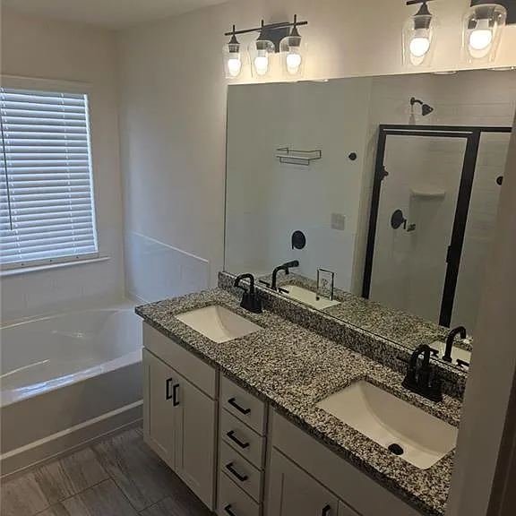 56 Auburn Hill Dr — Photo 15