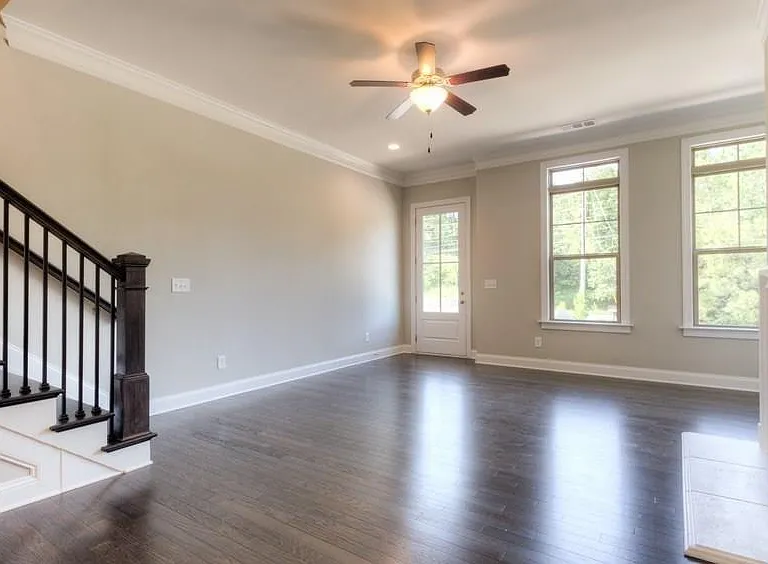 2286 McLean Chase SE — Photo 5