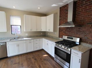 1625 Rankin Ave #2, Pittsburgh, PA