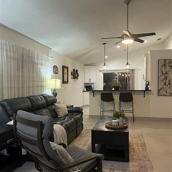5524 New Cambridge Rd — Photo 11