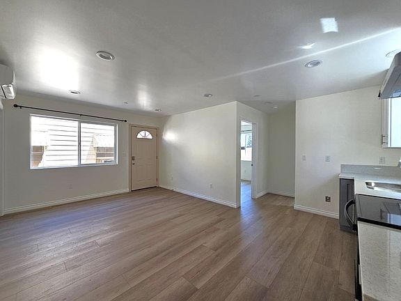 3rd image of 2631 Brighton St #2645
