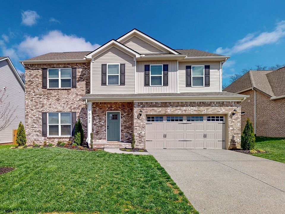 1st image of 1032 Wickshire Dr