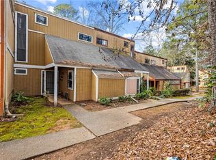 3451 Cobbs Ferry Dr, Decatur, GA 30032