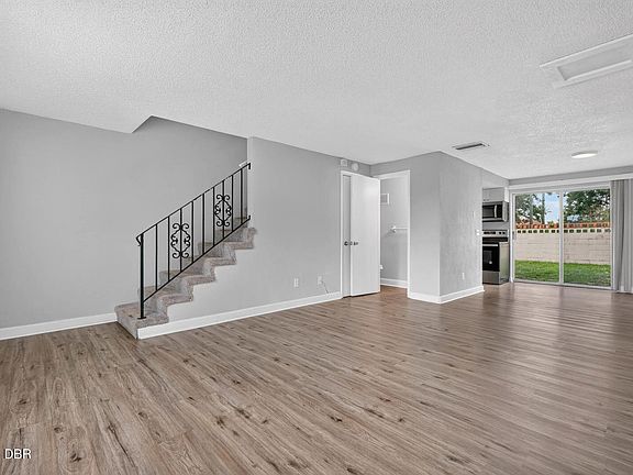 5th image of 1600 S Palmetto Ave APT 114