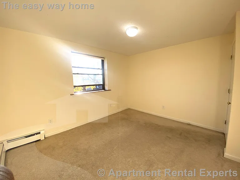 80 Highland Ave #203 — Photo 3