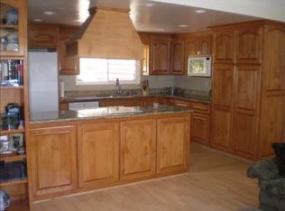 1293 Alta Mesa Dr, Brea, CA 92821