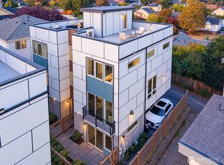 632 NW 85th St #B, Seattle, WA 98117