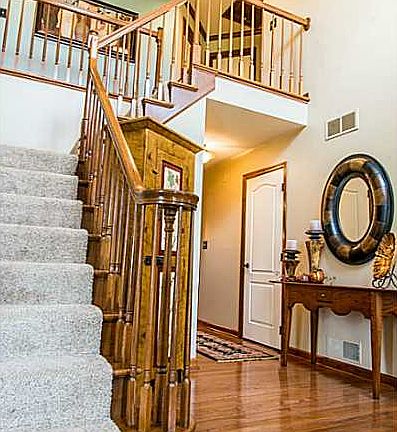 3rd image of 157 Pinehurst Dr