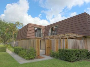 423 4th Ln, Palm Beach Gardens, FL 33418