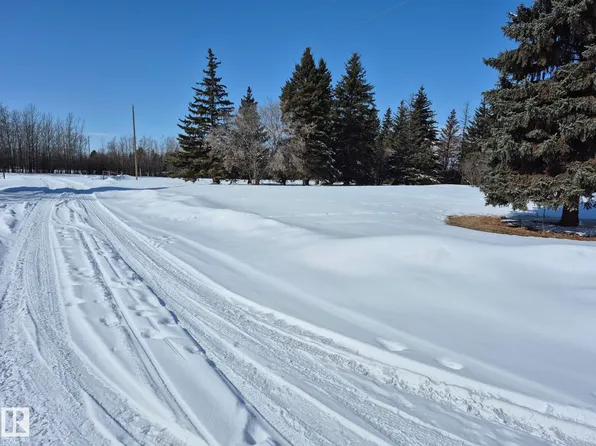 59227 State Highway 44 NW, Westlock County, AB T0G 1W0
