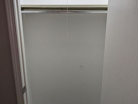 5th image of 827 Kerns Dr NE APT A