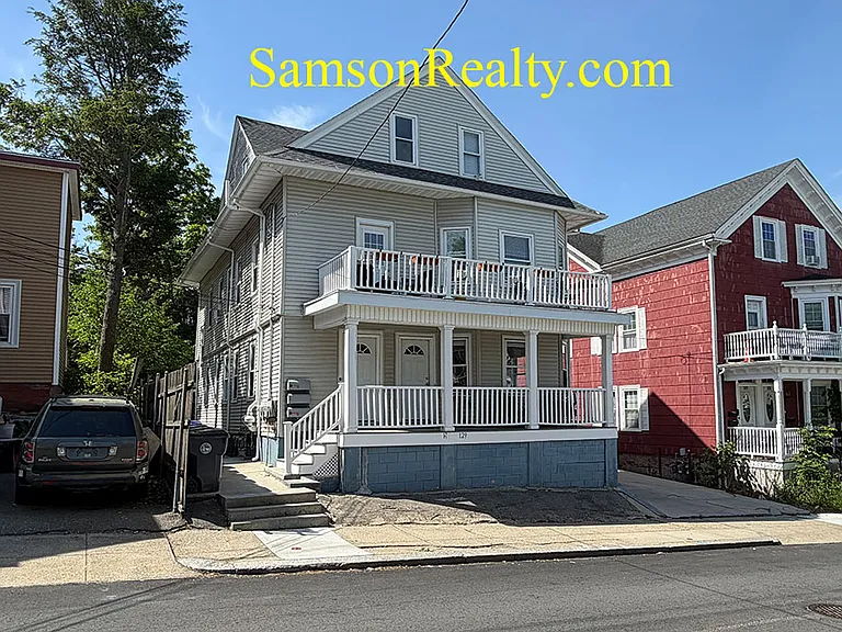 129 Abbott St #3 — Photo 23