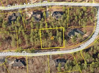 154 Devonshire Dr, Aiken, SC 29803