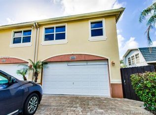 3950 Simms St #3950, Hollywood, FL 33021