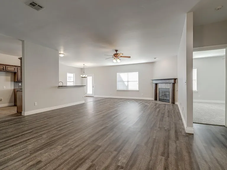 7408 NW 135th St — Photo 10