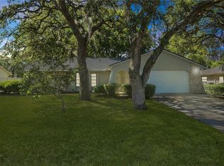 2274 Danforth Rd, Spring Hill, FL 34608