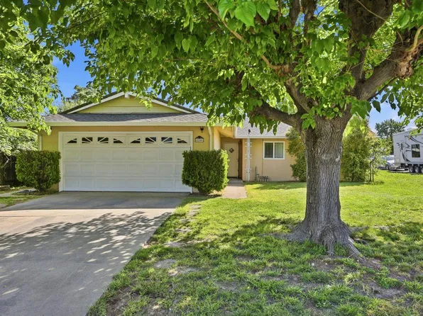 8200 Zenith Dr, Citrus Heights, CA 95621