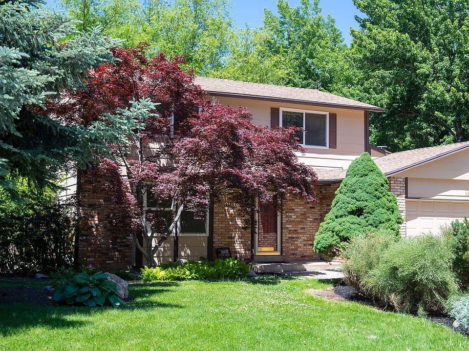 1st image of 7268 S Macintosh Ln