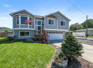 11606 E 8th Ave, Spokane, WA 99206