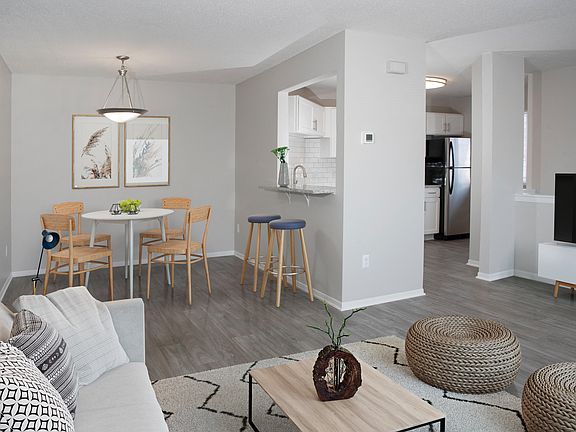 5th image of 17956 Jubilee Way #10893-C