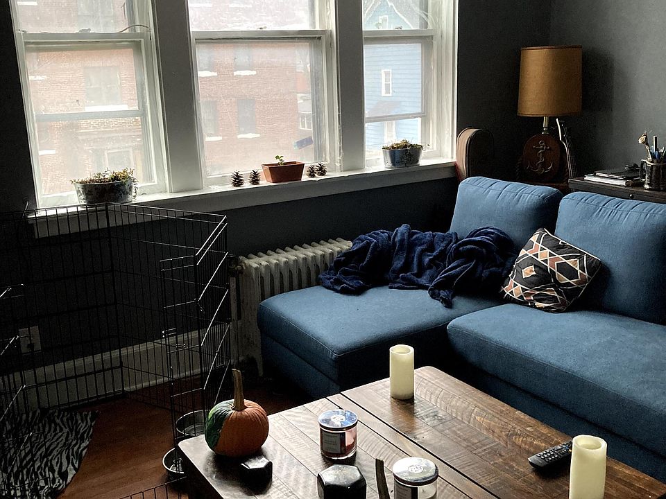 7 E Depew Ave 2, Buffalo, NY 14214 Zillow