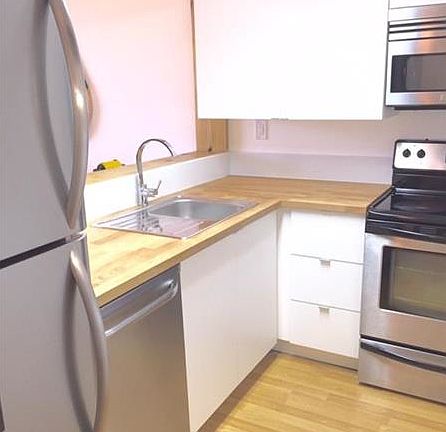 5th image of 540 Brickell Key Dr APT 1132