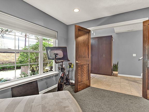 3rd image of 2378 The Springs Dr #2