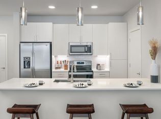 8102 S Congress Ave #1124, Austin, TX 78748