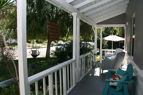 3rd image of 2055 Fox Hills Dr