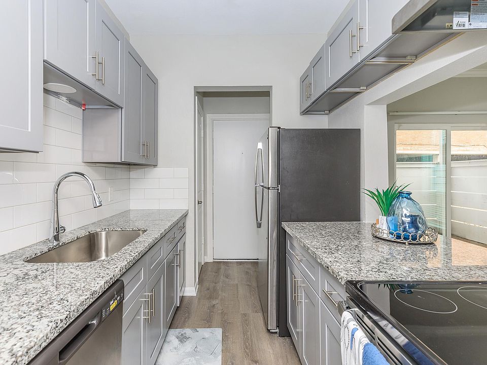 1st image of 2041 San Sebastian Ct #1B-1Ba-612Sqft
