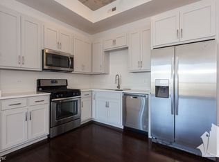 1460 S Michigan Ave, Chicago, IL 60605