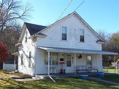 1st image of 3210 Euclid Ave