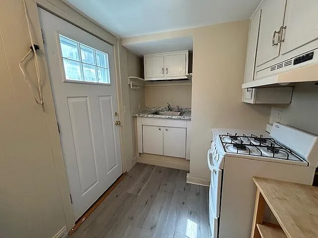 115 North St #3B — Photo 10