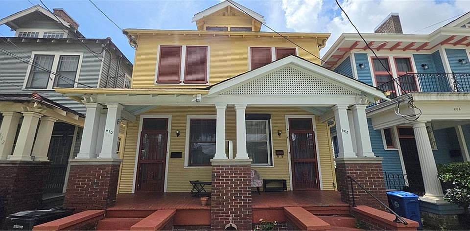 1st image of 608-10 N Saint Patrick St