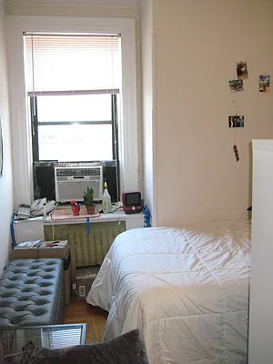 Rented by Magnone Real Estate | media 26