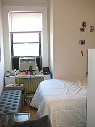 Rented by Magnone Real Estate