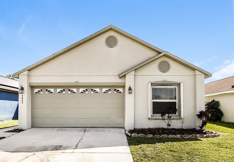 1st image of 7849 Harbor Bend Cir