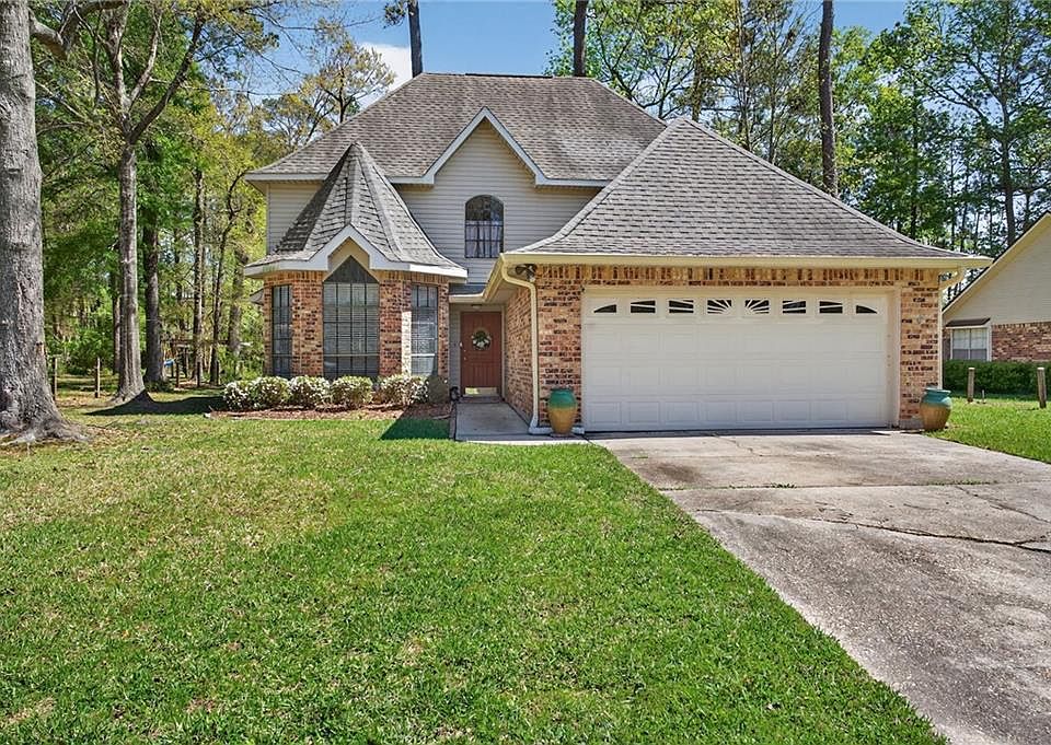 1st image of 609 Red Oak Dr