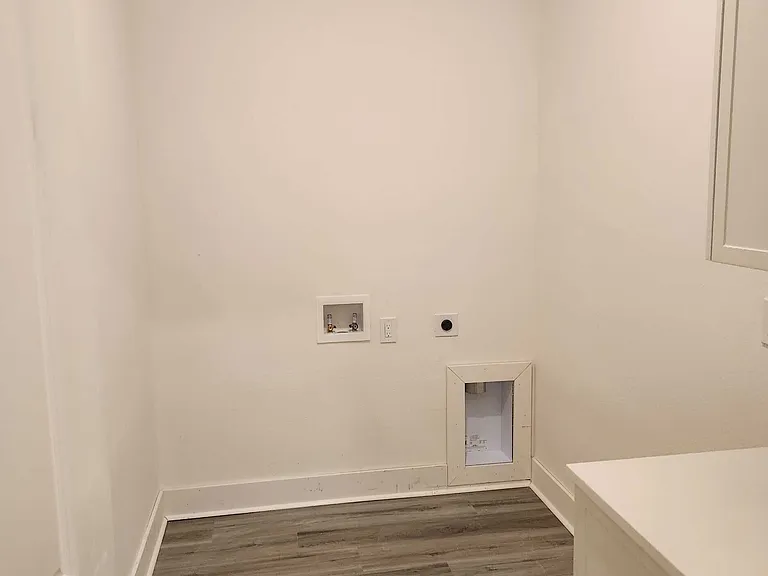 34 Wild Olive Ct — Photo 20