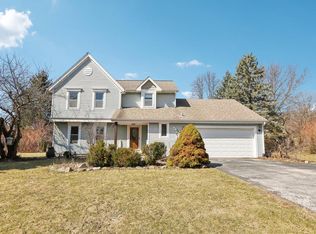 1055 S Sunny Slope Rd, Brookfield, WI 53005
