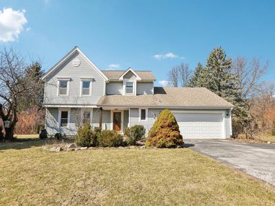 1055 South Sunny Slope ROAD, Brookfield, WI, 53005